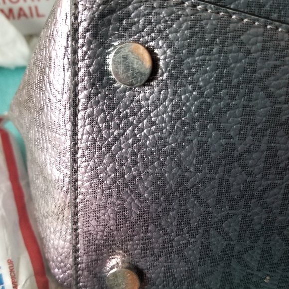 None - Picture 6 of 7